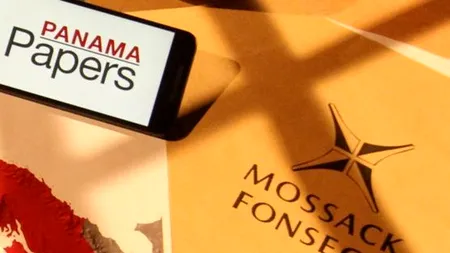 PANAMA PAPERS. Ce spune directorul firmei care a creat companiile off-shore unde bogații lumii și-au ''securizat'' averile