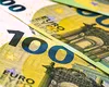 Financial Times: Acum este momentul redeschiderii dezbaterii despre obligațiunile comune în ZONA EURO