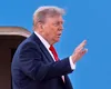 VIDEO | Trump anunță OBIECTIVUL principal al întâlnirii cu Vladimir Putin /„Nu îmi spune mie Europa ce să fac, dar vor fi implicați”