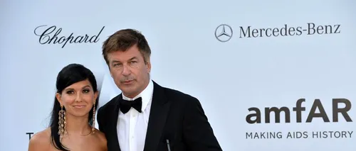 Actrița acuzată că l-a hărțuit pe Alec Baldwin, condamnată la 210 zile de închisoare