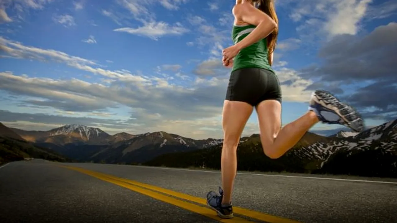 8 reguli pentru o viață sănătoasă 