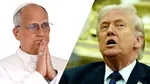 Papa Leon al XIV-lea explică că nu l-a vizat pe președintele Trump în declarația sa despre cum „lumea este devastată de o mână de tirani”