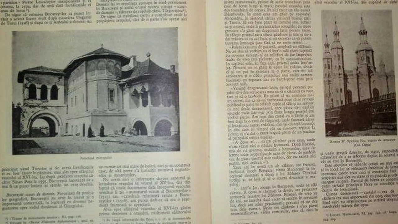 Revistele culturale vor beneficia de sprijin de la stat