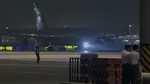 Avionul lui Putin a aterizat în China. Liderul de la Kremlin urmează să se întâlnească cu Xi Jinping