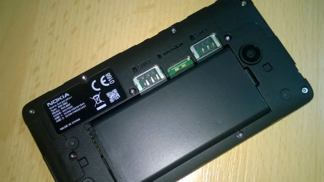 Decizie: Aplelurile la 112 vor putea fi efectuate și fără SIM și vor putea fi localizate