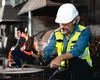 Un muncitor român din Italia a MURIT din cauza condițiilor de la locul de muncă. Angajații au declanșat o grevă