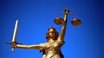Excepții. Doi magistrați din Arad de 65 și 66 de ani NU vor să se pensioneze