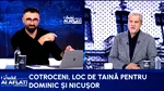 Adrian Năstase, mega-dezvăluire la Gândul: „Când eram în guvern, am găsit un microfon în biroul unui ministru / Am chemat SRI / L-am luat acasă, îl am și acum