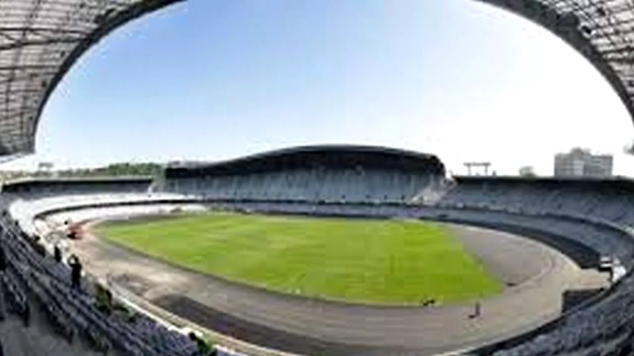 Guvernul face plângere la Parchet împotriva membrilor Cabinetului Boc. Care este motivul