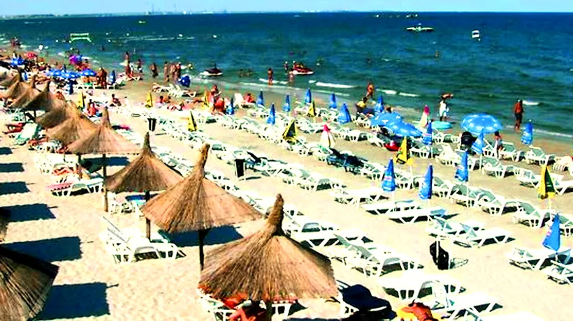 Bulgaria anticipează o creștere de până la 8% a numărului de turiști străini în 2012