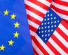 UE ignoră avertismentele lui Trump și anunță că planul de investiții în SUA nu este obligatoriu /”Noi am transmis INTENȚII”