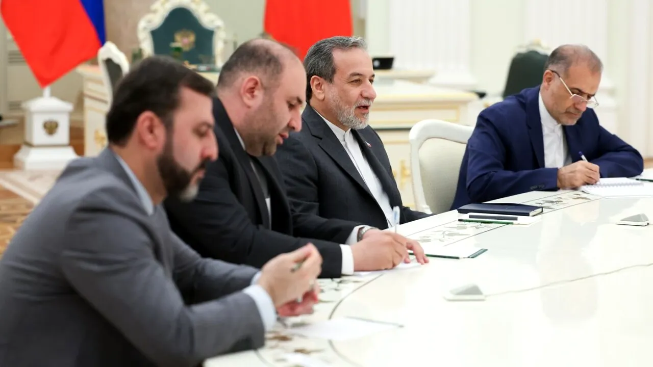 Iranul a suspendat COOPERAREA cu AIEA/ Teheranul a criticat atitudinea directorului general al organizației internaționale