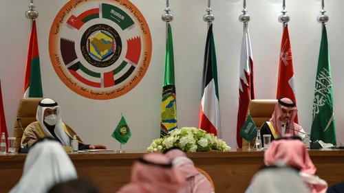 Criza diplomatică din Golf se încheie. Țările din regiune au ridicat blocada impusă în 2017 Qatarului