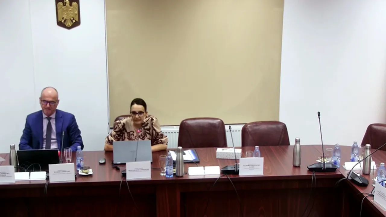 Prima lună fără pensionări în MAGISTRATURĂ. CSM acuză: Președintele nu a semnat nici un decret de retragere din Justiție