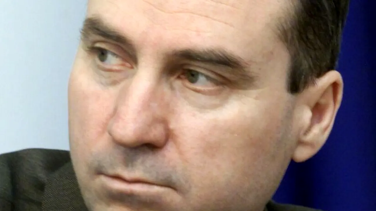 Parlamentul a avizat un nou Avocat al Poporului