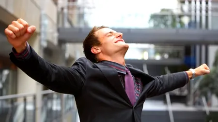 Nouă pași care te ajută să obții rapid o mărire de salariu