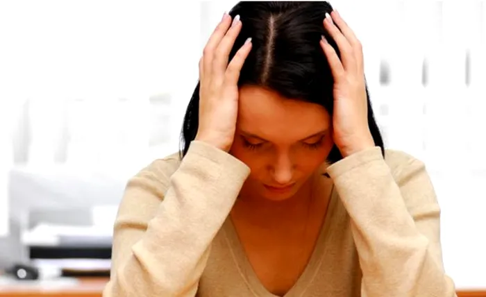 Una dintre cele mai populare actrițe din China acuză că a fost exorcizată cu forța pentru depresie