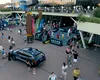 Cod roșu de baschet 3×3 la ParkLake Shopping Center! România găzduiește două turnee FIBA 3×3 cu echipe de top mondial