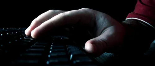 Grupare de hackeri, anihilată după ce a spart peste 2.000 de conturi email