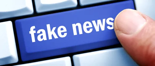 MApN demontează o știre falsă apărută în presa din Rusia: ”Absurditatea și fracturile logice din formulările propagandei ruse sunt evidente”