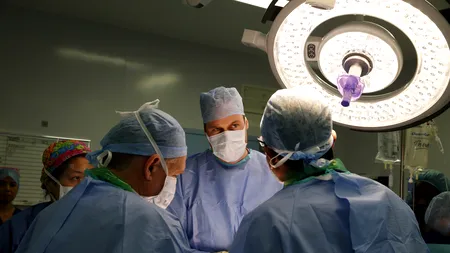 Câte contracte cu statul are firma acuzată că diluează dezinfectanții din spitale