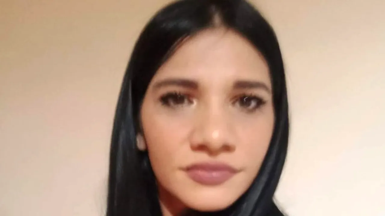 Codruţa, tânăra mămică a patru copii omorâtă şi îngropată în Braşov, va fi înmormântată în rochie de mireasă