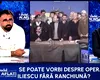 Adrian Cioroianu: Categoric a fost revoluție și a cuprins și lovitura de stat