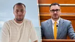 Godină se laudă că el i-a făcut lui Dan Tanasă plângerea penală care a stat la baza trimiterii în judecată a deputatului
