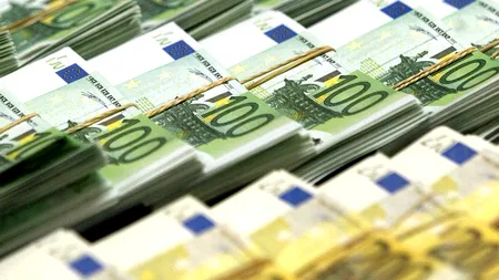 DATORIA publică a Spaniei a atins un nou RECORD