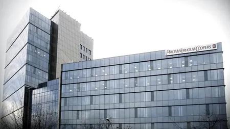 Tranzacție record pentru 2013. Sud-africanii de la NEPI dau 62 milioane de euro pe o clădire de birouri de-a lui Patriciu