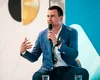 Tanczos Barna și Bogdan Ivan vor participa la reuniunile Băncii Mondiale și ale FMI, desfășurate în Washington