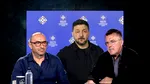 Dan Dungaciu cere ca România să-și negocieze relațiile cu Rusia și Ucraina doar prin intermediul SUA