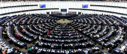 <span style='background-color: #dd3333; color: #fff; ' class='highlight text-uppercase'>ALEGERI 2024</span> REZULTATELE unui Eurobarometru al Parlamentului European arată faptul că 74% dintre români s-ar duce la vot