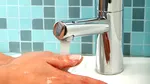 Bucureștenii rămân fără apă caldă luni dimineața. ELCEN oprește temporar CET Grozăvești din cauza unor lucrări Apa Nova