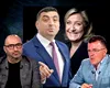 Dan Dungaciu: „Partidele SUVERANISTE din Europa nu au un lider”