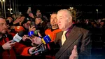 Gigi Becali, după ce FCSB a învins CFR Cluj: „Titlul e ca și câștigat”