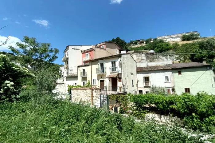 Sursa foto: realpointproperty.com