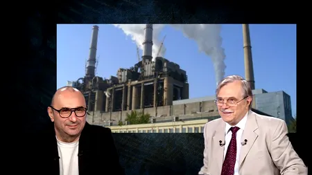 Valentin Stan: CENTRALELE pe cărbune funcționează în Germania sau în Polonia, dar la noi se închid
