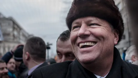 Cât costă aeronava cu care s-a deplasat președintele Klaus Iohannis în vizita din Coreea de Sud