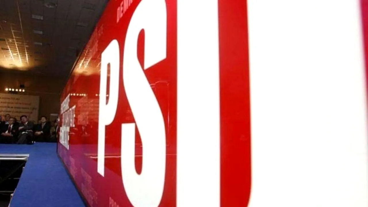 Prima reacție din PSD în ziua decisivă pentru viitorul Guvern: ''Trebuie epuizate toate căile constituționale''