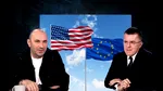 Dan Dungaciu: „Americanii nu renunță la Europa. Își asumă Europa”