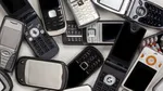 Cercetătorii reciclează telefoanele vechi și le grupează în „platforme de calcul” care funcționează ca un centru de date low-cost