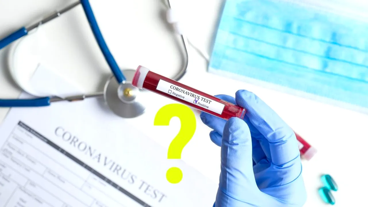 Iulian Tudor, prefectul judeţului Covasna, infectat cu coronavirus. “Nu ştiu care a fost sursa infectării, m-am profejat în permanenţă”
