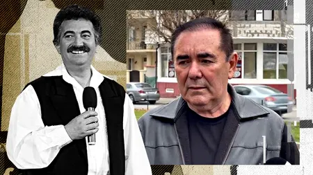 VIDEO| Dezvăluirile impresarului lui Petrică Mîțu Stoian, despre ultimele zile din viața cântărețului. Artistul a aflat că a avut COVID după un CT: ”I-au spus că pe plămânul drept are acel ”geam mat”