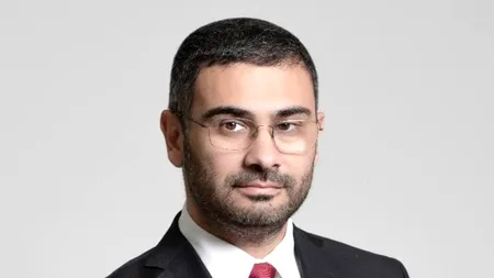 Ministrul Muncii, despre munca „la negru”: „Respectul față de muncitori începe cu respectarea LEGII”