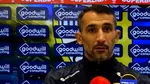 Mehmet Topal este BOLNAV! „Mă simt rău cum nu m-am simțit niciodată” (VIDEO)