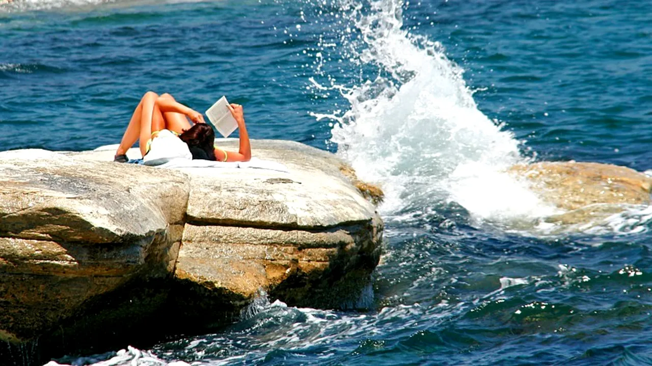 Amenzi de peste 600.000 de lei, aplicate agențiilor de turism în 2012. Ce trebuie să știi atunci când vrei să cumperi un pachet turistic