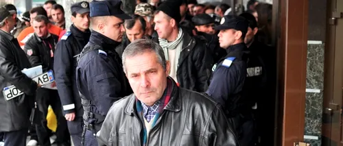 Șpaga luată de polițiștii de la Permise Argeș a fost virată la buget: 551.000 de euro