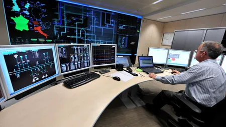 SRI despre operațiunea de atac cibernetic 