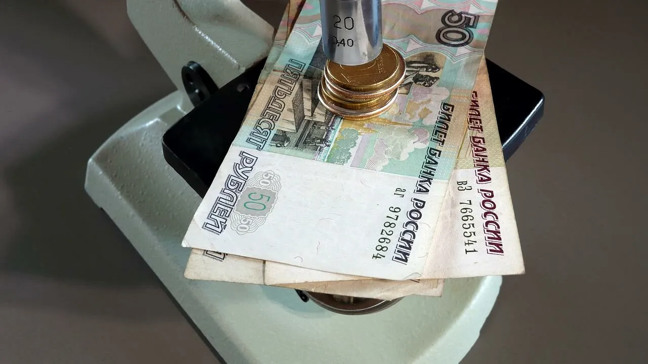 Elveția pune în aplicare noi sancțiuni împotriva Rusiei și Belarusului